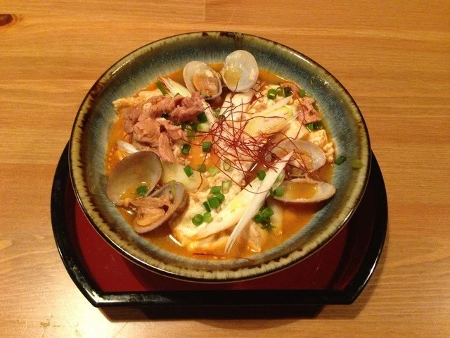 唄呑屋たねちゃん - 八乙女（居酒屋）の写真