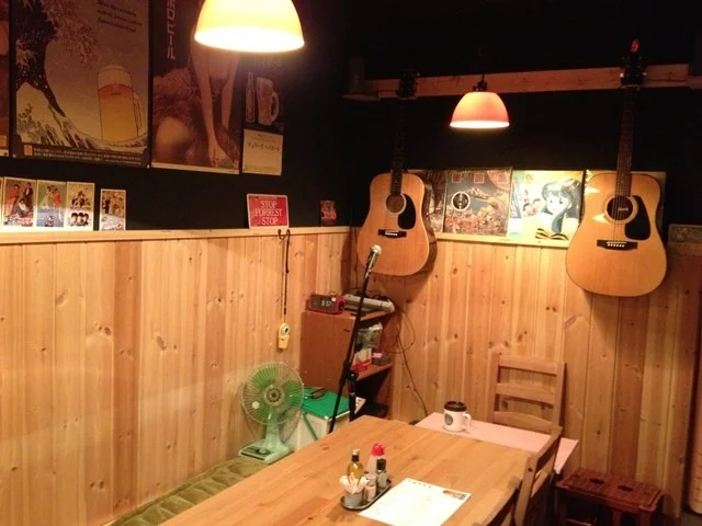 唄呑屋たねちゃん - 八乙女（居酒屋）の写真