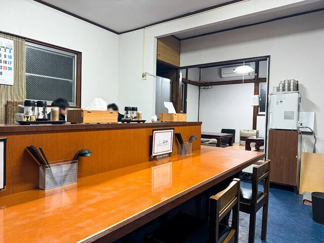 中国四川料理 天府仙臺（テンプセンダイ） - 卸町（四川料理）の写真