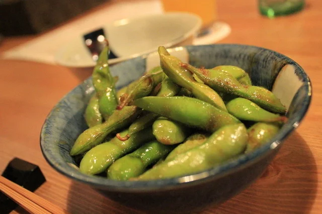 唄呑屋たねちゃん - 八乙女（居酒屋）の写真