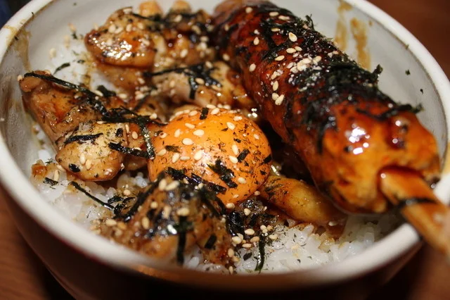 唄呑屋たねちゃん - 八乙女（居酒屋）の写真