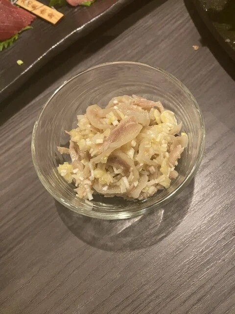 居酒屋 福丸 - 本八戸（創作料理）の写真