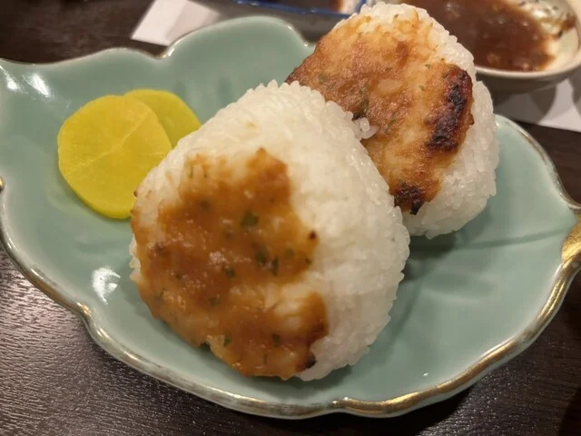 馬肉料理 吉兆 青森店 - 青森（馬肉料理）の写真
