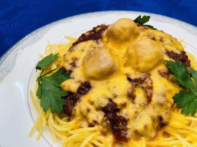 ホテルサンシャイン 佐沼 - 登米市その他（ホテル）の写真