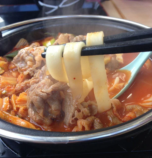 吉野家 45号線八戸類家店 - 小中野（牛丼）の写真