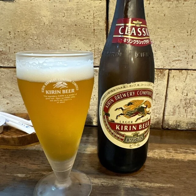 カレー食堂カタルカ - 本八戸（インドカレー）の写真