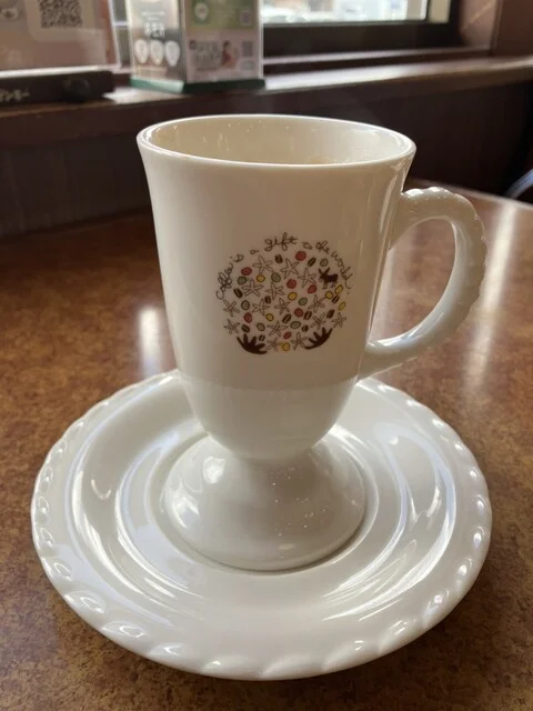 びっくりドンキー 青森東店 - 小柳（ファミレス）の写真