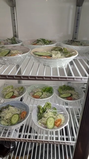 まるなお - 登米市その他（居酒屋）の写真