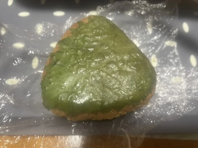 ぼんたぼんた ヨドバシ仙台店（Bonta bonta） - 宮城野通（おにぎり）の写真