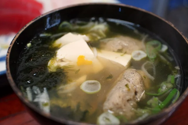 どんぶり亭 まつもと - 亘理（海鮮）の写真