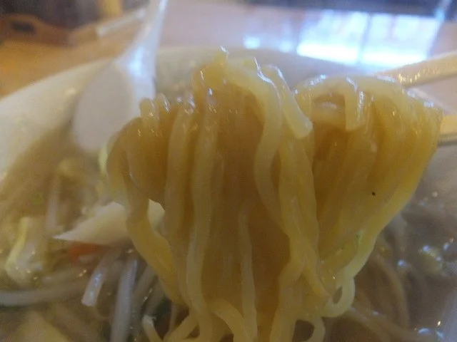 上海楼 根城店（シヤンハイロウ） - 長苗代（中華料理）の写真