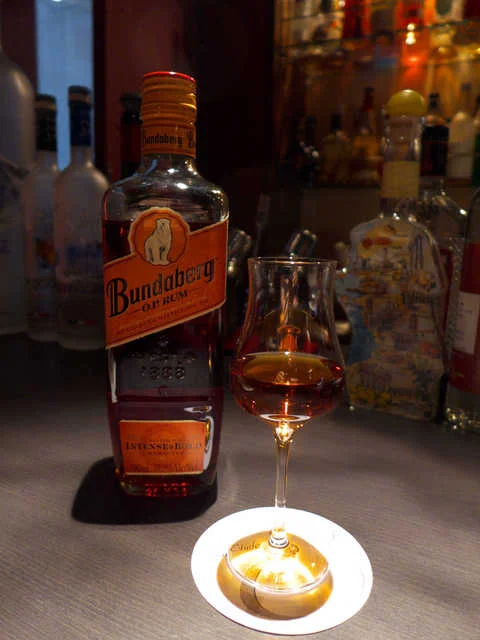 ＥＴＵＤＥ（エチュード） - 勾当台公園（バー）の写真