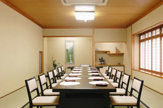 割烹 天ぷら 三太郎（さんたろう） - 大町西公園（日本料理）の写真