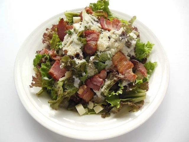 シベールの杜 南中山店 - 東北福祉大前（カフェ）の写真