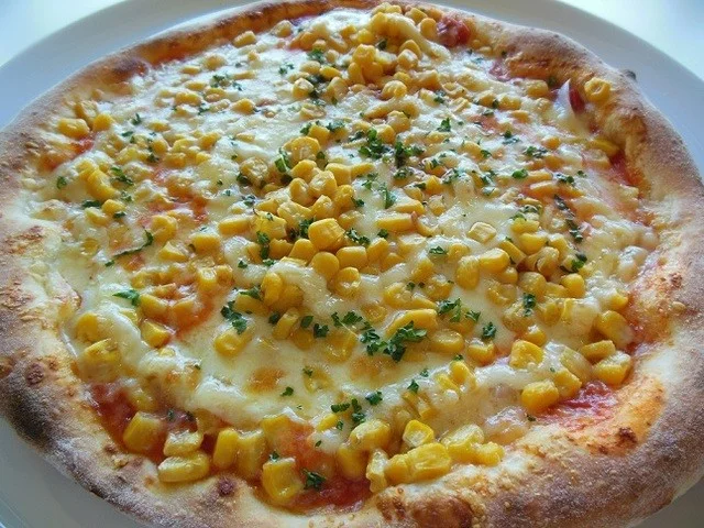 シベールの杜 南中山店 - 東北福祉大前（カフェ）の写真