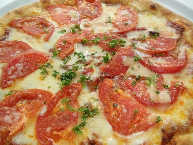 シベールの杜 南中山店 - 東北福祉大前（カフェ）の写真