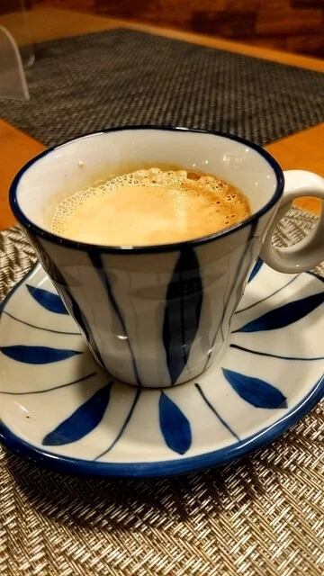 ビストロ ラク（BISTRO RAKU） - くりこま高原（ビストロ）の写真