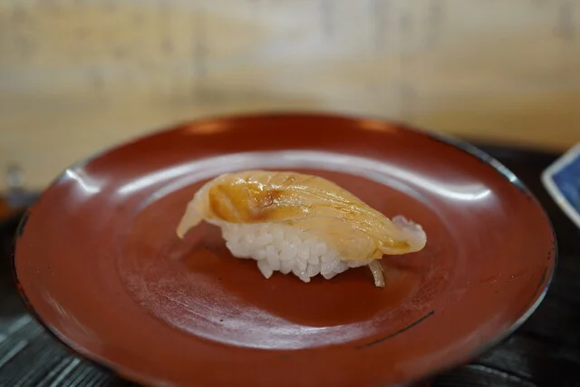 分福寿司 - 八木山動物公園（寿司）の写真