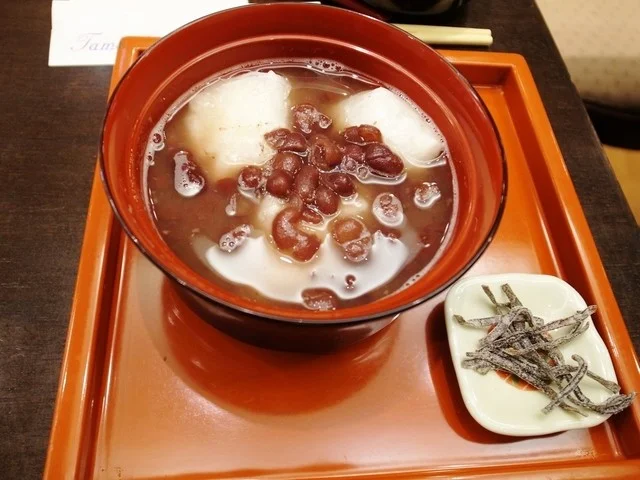 ティールーム 玉澤総本店 - 勾当台公園（喫茶店）の写真