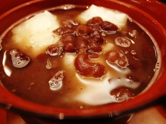 ティールーム 玉澤総本店 - 勾当台公園（喫茶店）の写真