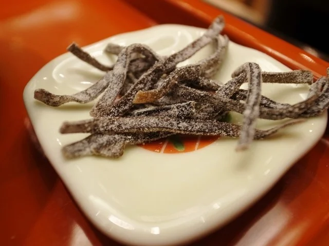 ティールーム 玉澤総本店 - 勾当台公園（喫茶店）の写真