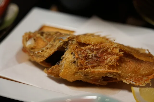 沖見屋 - 陸前階上（旅館・民宿）の写真