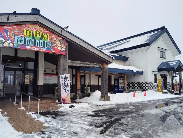 COMBOY（コンボイ） - 義塾高校前（ステーキ）の写真