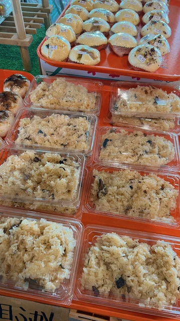 生駒農場 - 蔵王町その他（その他）の写真