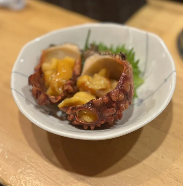 懐かし屋（なつかしや） - 本八戸（居酒屋）の写真