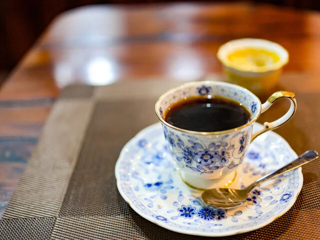 レストランパルパル - 岩沼（イタリアン）の写真