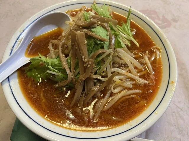千両食堂 - 鳴子御殿湯（食堂）の写真