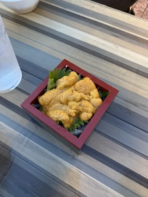 呑み喰い処 からり - 本八戸（居酒屋）の写真