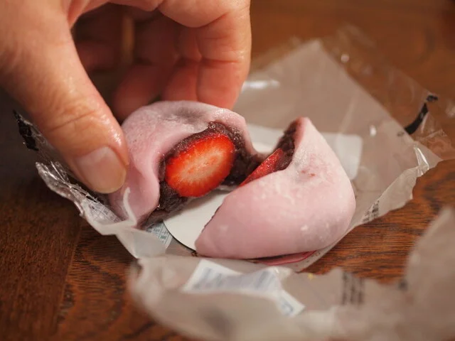 ヤマザワ 古川バイパス店 - 塚目（コンビニ・スーパー）の写真