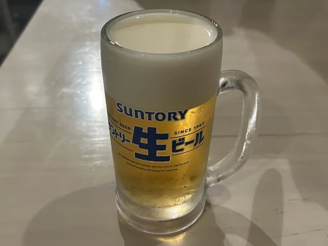 松寛商店 - 本八戸（ラーメン）の写真