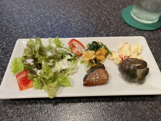 ダイニング ケー（dining K） - 長町一丁目（ダイニングバー）の写真