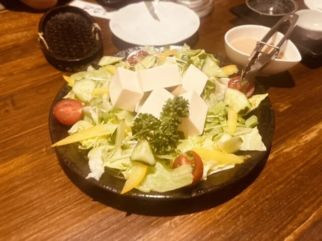 居酒屋もん吉 - 古川（居酒屋）の写真