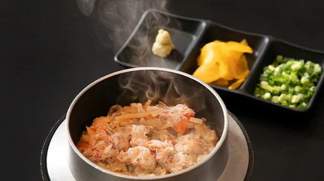 串鳥 PLUS新寺店 - 宮城野通（焼き鳥）の写真