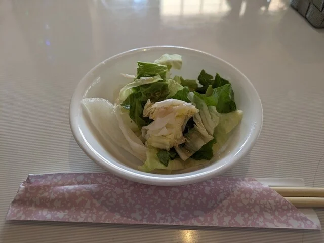 比恵呂（ピエロ） - 登米市その他（ハンバーグ）の写真