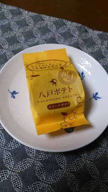 デコール 本店　青葉店 - 小中野（ケーキ）の写真