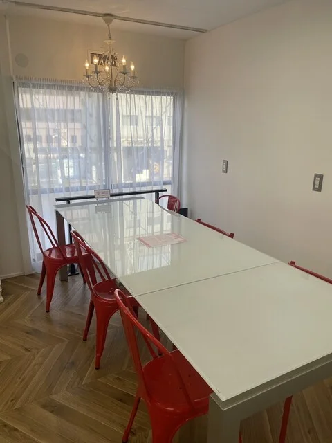 La gelato（ラ ジェラート） - 陸前原ノ町（ジェラート・アイスクリーム）の写真