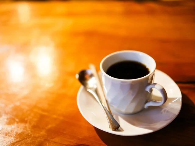 ラップランド（LAP・LAND） - 川崎町その他（洋食）の写真