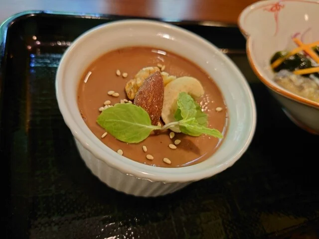 竹亭 大和別邸 - 富谷町その他（うなぎ）の写真