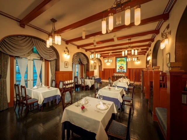 フランス料理 エスカーレ ホテルモントレ仙台（ESCALE） - 仙台（フレンチ）の写真