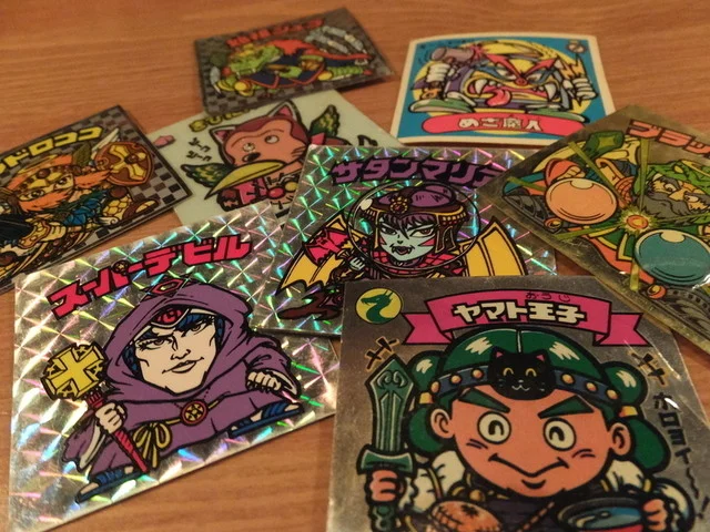 唄呑屋たねちゃん - 八乙女（居酒屋）の写真