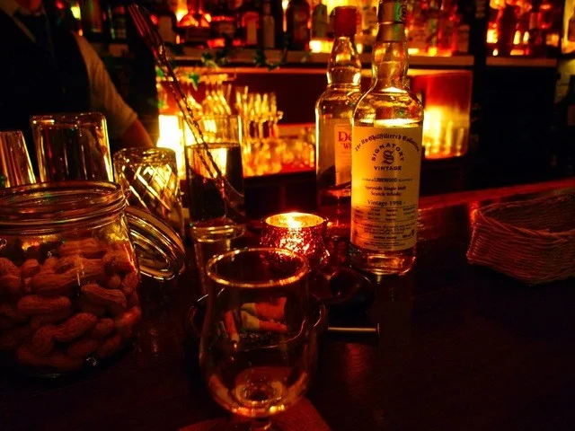 Bee（ビー） - 長町一丁目（カフェ）の写真