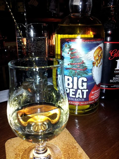 Bee（ビー） - 長町一丁目（カフェ）の写真