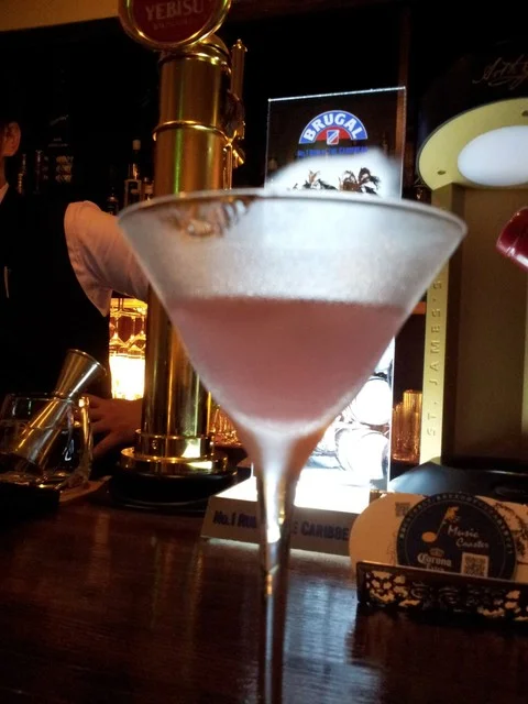 Bee（ビー） - 長町一丁目（カフェ）の写真