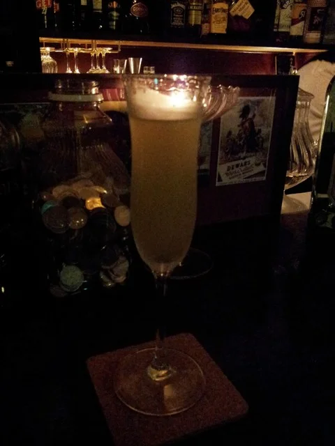 Bee（ビー） - 長町一丁目（カフェ）の写真