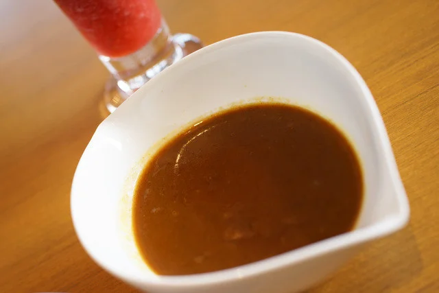 ベリーベリーラボ（Berry Very Labo） - 山下（カフェ）の写真