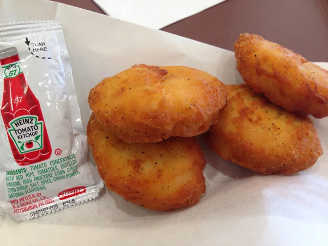 ケンタッキーフライドチキン イオンモール富谷店 - 仙台市泉区その他（レストラン）の写真